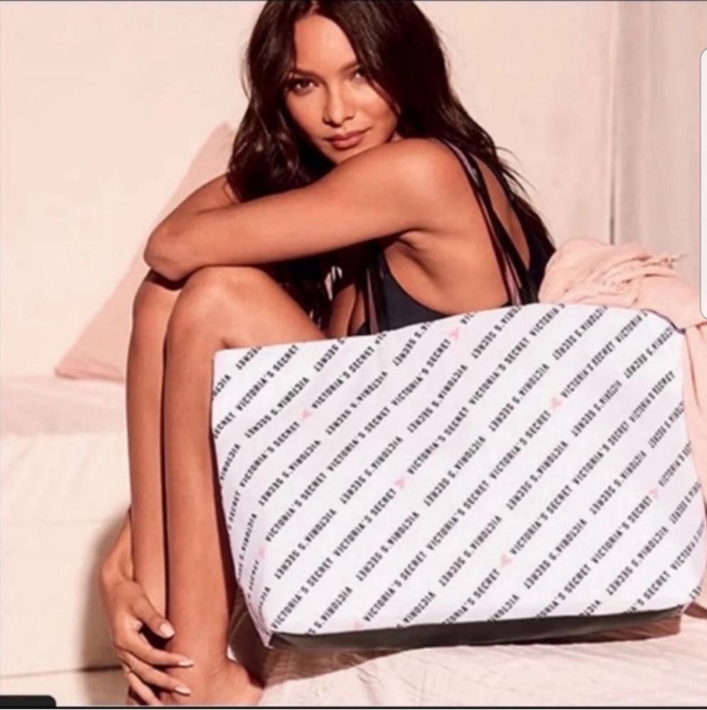 Victoria Secret Shoulder Bag